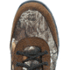Rocky Red Mountain Boot 1207197