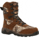 Rocky Red Mountain Boot 1207197