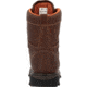 Rocky Bearclaw HD Hunting Boot
