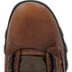 Rocky Bearclaw HD Hunting Boot
