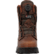 Rocky Bearclaw HD Hunting Boot