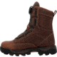 Rocky Bearclaw 800G Insulated Hunting Boots - Men's, 9 US, Brown, RKS0697-9
