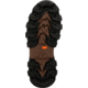 Rocky Bearclaw HD Hunting Boot