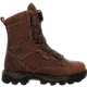 Rocky Bearclaw HD Hunting Boot