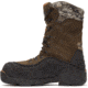 Rocky Blizzard Stalker Boots