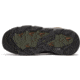 Rocky Blizzard Stalker Boots