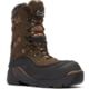 Rocky Blizzard Stalker Boots, 1200g Mossy Oak BreakUp 12, 5452-12