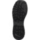 Rocky Rocky Cadet - RKD0105BK12M