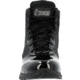 Rocky Rocky Cadet - RKD0105BK12M