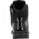 Rocky Rocky Cadet - RKD0105BK12M