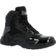 Rocky Rocky Cadet - RKD0105BK11M