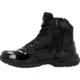 Rocky Rocky Cadet - RKD0105BK85W