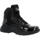 Rocky Rocky Cadet - RKD0105BK85W