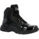 Rocky Rocky Rocky Cadet Men's Work Boots, 10.5 US, RKD0105BK105W