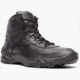 Rocky Priority Duty Boot RCK-RKD0043BK10.5M