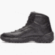 Rocky Priority Duty Boot RCK-RKD0043BK10.5M