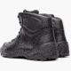 Rocky Priority Duty Boot RCK-RKD0043BK10.5M