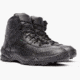 Rocky Priority Duty Boot RCK-RKD0043BK10.5M