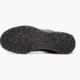 Rocky Priority Duty Boot RCK-RKD0043BK10.5M