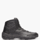 Rocky Priority Duty Boot RCK-RKD0043BK10.5M