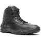 Rocky Priority Duty Boot RCK-RKD0043BK9W