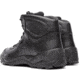 Rocky Priority Duty Boot RCK-RKD0043BK9W