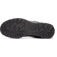 Rocky Priority Duty Boot RCK-RKD0043BK9W