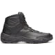 Rocky Priority Duty Boots, Wide, Black, 13 US, RKD0043BK13W