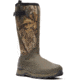 Rocky Trophy Series 1000G Insulated Pull-On Boots - Mens
