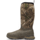 Rocky Trophy Series 1000G Insulated Pull-On Boots - Mens
