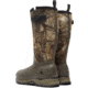 Rocky Trophy Series 1000G Insulated Pull-On Boots - Mens
