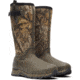 Rocky Trophy Series 1000G Insulated Pull-On Boots - Mens