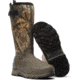 Rocky Trophy Series 1000G Insulated Pull-On Boots - Mens