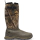 Rocky Trophy Series 1000G Insulated Pull-On Boots - Men's, Realtree APX, Size 8 Medium, RKS0659-080-M-RTAPX