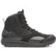 Rocky Ultra Ops 6in Public Service Boot - Men's, Medium, Black, 10.5, RKD0129BK105D