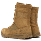 Rocky Ultra Ops 8in Tactical Boots - Mens