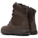 Rocky Wildcat 400G Insulated Hunting Boots - Mens