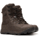 Rocky Wildcat 400G Insulated Hunting Boots - Mens