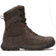 Rocky Wildcat 400G Insulated Hunting Boots - Mens