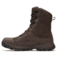 Rocky Wildcat 400G Insulated Hunting Boots - Mens