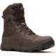 Rocky Wildcat 400G Insulated Hunting Boots - Mens