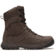 Rocky Wildcat 400G Insulated Hunting Boots - Mens