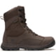 Rocky Wildcat 400G Insulated Hunting Boots - Men's, Brown, Size 9 Wide, RKS0708-090-W-BR
