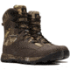 Rocky Wildcat 800G Insulated Hunting Boots - Mens