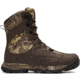 Rocky Wildcat 800G Insulated Hunting Boots - Mens