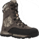 Rocky Wildcat Hunting Boots - Men's 9 US, Mossy Oak Country Roots, RKS0746-9