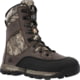 Rocky Wildcat Hunting Boots - Men's 9 US, Mossy Oak Country Roots, RKS0746-9