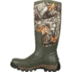 Rocky Sport Pro Rubber Boots 1208777