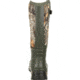 Rocky Sport Pro Rubber Boots 1208777