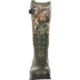 Rocky Sport Pro Rubber Boots 1208777